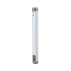 CHIEF CMS-024W WHITE