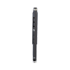 CHIEF CMS-0406 noir