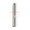 CHIEF CPAE300W Blanc