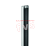 VOGEL'S PUC-2530 SILVER (7225304)