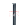 VOGEL'S PUC-2308