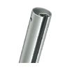 VOGEL'S PFA-9004 Silver
