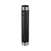 CHIEF CMS-009B BLACK