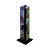 LG PL-F860