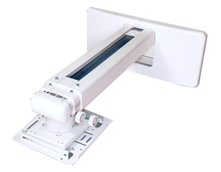 OPTOMA OWM3001ST