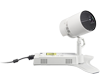 PANASONIC ET-JPC100WE Blanc
