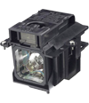 Lampe CANON LV-LP24 0942B001