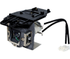 Lampe BENQ 5J.J4V05.001