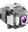 Lampe BENQ 5J.JEG05.001