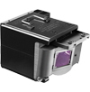 Lampe BENQ 5J.J6R05.001