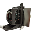 Lampe BENQ 5J.JEC05.001