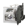 Lampe PANASONIC ET-LAL320
