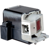 Lampe BENQ 5J.J0605.001