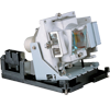 Lampe BENQ  5J.J2N05.011