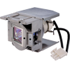 Lampe BENQ 5J.J5E05.001