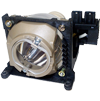 Lampe BENQ 5J.08G01.001