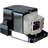 Lampe BENQ  5J.J0105.001