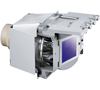 Lampe BENQ 5J.JEL05.001