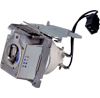 Lampe BENQ 5J.J8C05.001