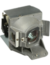 Lampe BENQ 5J.JAH05.001