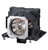 Lampe PANASONIC ET-LAV200