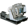 Lampe BENQ 5J.Y1C05.001