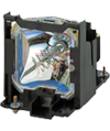 Lampe PANASONIC ET-LAEF100