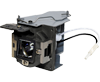 Lampe BENQ 5J.J5205.001