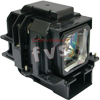 Lampe BENQ 5J.JCV05.001