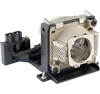 Lampe BENQ  59..J8401.CG1