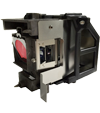 Lampe BENQ 5J.JDM05.001
