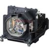 Lampe PANASONIC ET-LAL500