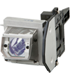 Lampe PANASONIC ET-LAL330