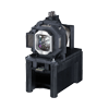 Lampe PANASONIC ET-LAF100A