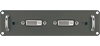 PANASONIC ET-MDNDV10