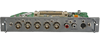 SANYO ET-S16VD1
