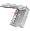 AUDIPACK P5692