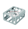 VOGEL'S PPA-320