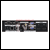 PANASONIC ET-YFB100G