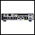 PANASONIC ET-YFB200G