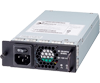 PANASONIC ET-RPS100