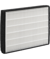PANASONIC ET-SFR330
