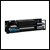 SONY Salamander Credenzas MIAMI