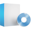 DIGITAL PROJECTION 118-607