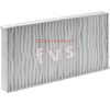 PANASONIC ET-EMF510
