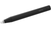 BENQ PW40U PEN 5J.JJR26.001
