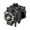 2 Lampes EPSON ELPLP82 V13H010L82