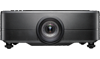 OPTOMA ZU820TST OPTOMA ZU820TST