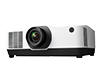 SHARP XP-A824U-W