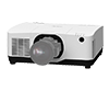 SHARP PA1505UL-W